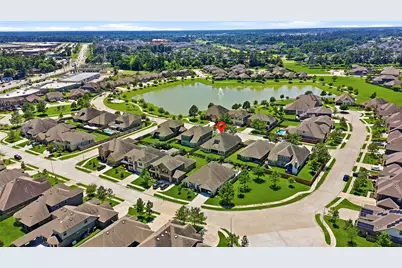 17834 Maple Ash Drive, Spring, TX 77379 - Photo 42