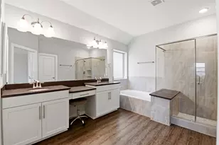 17834 Maple Ash Dr, Spring, TX 77379 - Photo 22