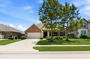 17834 Maple Ash Dr, Spring, TX 77379 - Photo 1