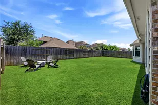 17834 Maple Ash Dr, Spring, TX 77379 - Photo 34