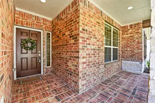 17834 Maple Ash Dr, Spring, TX 77379 - Photo 4
