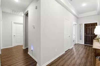 17834 Maple Ash Drive, Spring, TX 77379 - Photo 6
