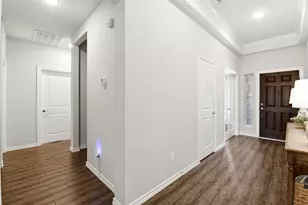 17834 Maple Ash Dr, Spring, TX 77379 - Photo 6