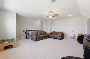 17834 Maple Ash Dr, Spring, TX 77379 - Photo 30