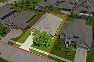 17834 Maple Ash Dr, Spring, TX 77379 - Photo 38
