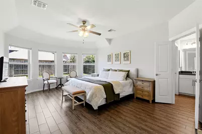 17834 Maple Ash Drive, Spring, TX 77379 - Photo 20
