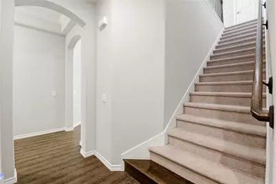 17834 Maple Ash Drive, Spring, TX 77379 - Photo 28