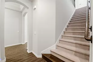 17834 Maple Ash Dr, Spring, TX 77379 - Photo 28