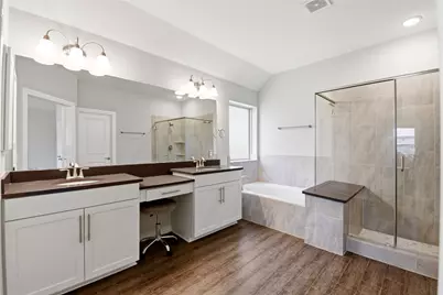 17834 Maple Ash Drive, Spring, TX 77379 - Photo 22