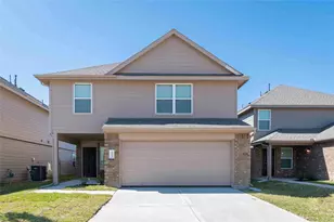 18638 Medway River Trl, Katy, TX 77449 - Photo 1