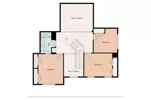 3439 Ashlock Dr, Houston, TX 77082 - Photo 24