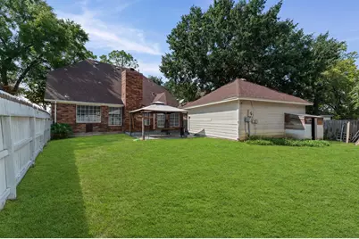 3439 Ashlock Drive, Houston, TX 77082 - Photo 30