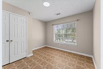 3439 Ashlock Drive, Houston, TX 77082 - Photo 26