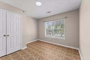3439 Ashlock Dr, Houston, TX 77082 - Photo 26