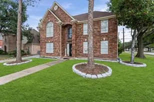 3439 Ashlock Dr, Houston, TX 77082 - Photo 2