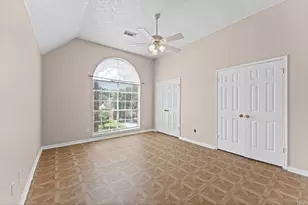 3439 Ashlock Dr, Houston, TX 77082 - Photo 8