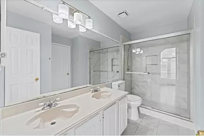 3439 Ashlock Drive, Houston, TX 77082 - Photo 24
