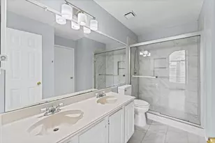 3439 Ashlock Dr, Houston, TX 77082 - Photo 24