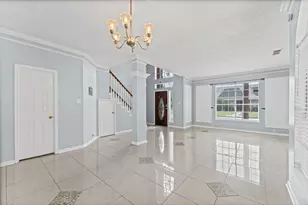 3439 Ashlock Dr, Houston, TX 77082 - Photo 8