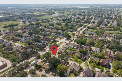 3439 Ashlock Drive, Houston, TX 77082 - Photo 38