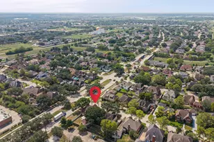 3439 Ashlock Dr, Houston, TX 77082 - Photo 38