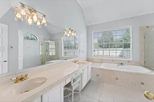 3439 Ashlock Dr, Houston, TX 77082 - Photo 18