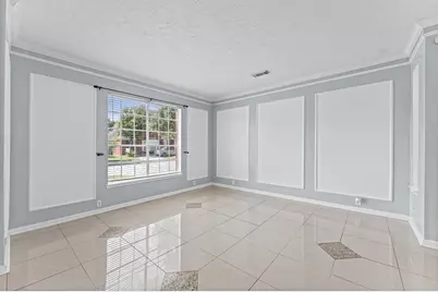 3439 Ashlock Drive, Houston, TX 77082 - Photo 6