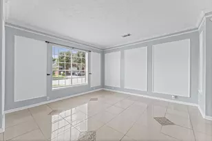3439 Ashlock Dr, Houston, TX 77082 - Photo 6