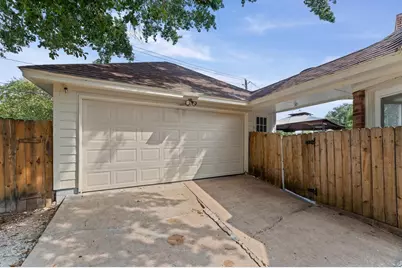 3439 Ashlock Drive, Houston, TX 77082 - Photo 32