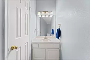 3439 Ashlock Dr, Houston, TX 77082 - Photo 16