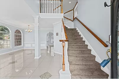 3439 Ashlock Drive, Houston, TX 77082 - Photo 4