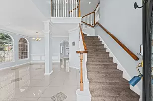3439 Ashlock Dr, Houston, TX 77082 - Photo 4