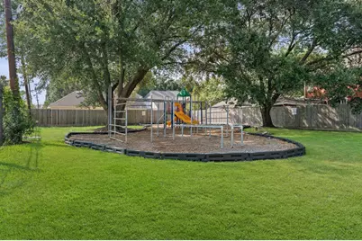 3439 Ashlock Drive, Houston, TX 77082 - Photo 34