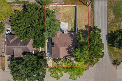 3439 Ashlock Drive, Houston, TX 77082 - Photo 36