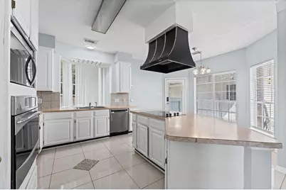 3439 Ashlock Drive, Houston, TX 77082 - Photo 20