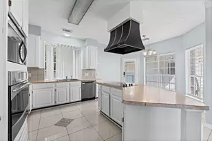 3439 Ashlock Dr, Houston, TX 77082 - Photo 20