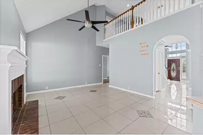 3439 Ashlock Drive, Houston, TX 77082 - Photo 12