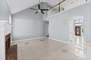 3439 Ashlock Dr, Houston, TX 77082 - Photo 12