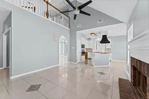 3439 Ashlock Dr, Houston, TX 77082 - Photo 18