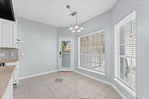 3439 Ashlock Dr, Houston, TX 77082 - Photo 22