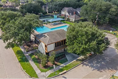 3439 Ashlock Drive, Houston, TX 77082 - Photo 40