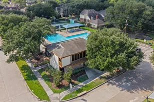 3439 Ashlock Dr, Houston, TX 77082 - Photo 40