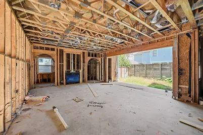 2924 Watson Street, Houston, TX 77009 - Photo 14