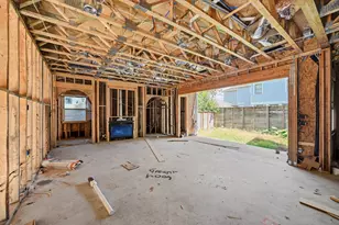 2924 Watson St, Houston, TX 77009 - Photo 14
