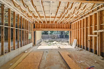2924 Watson Street, Houston, TX 77009 - Photo 22