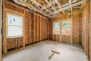 2924 Watson St, Houston, TX 77009 - Photo 12