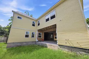 2924 Watson St, Houston, TX 77009 - Photo 16