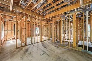 2924 Watson St, Houston, TX 77009 - Photo 42
