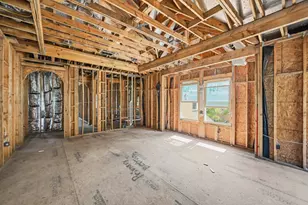 2924 Watson St, Houston, TX 77009 - Photo 32