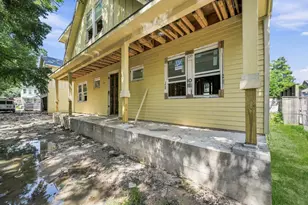 2924 Watson St, Houston, TX 77009 - Photo 2